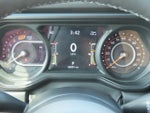 2025 Wrangler Thumbnail 28