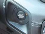 2025 Wrangler Thumbnail 29