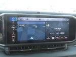 2025 Wrangler Thumbnail 30