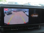 2025 Wrangler Thumbnail 31