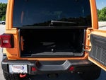 2025 Wrangler Thumbnail 9