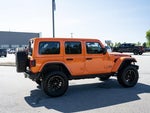 2025 Wrangler Thumbnail 10