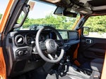 2025 Wrangler Thumbnail 13