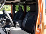 2025 Wrangler Thumbnail 15