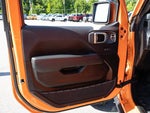 2025 Wrangler Thumbnail 16