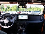 2025 Wrangler Thumbnail 19