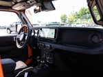 2025 Wrangler Thumbnail 21