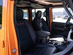 2025 Wrangler Thumbnail 22