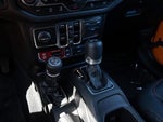 2025 Wrangler Thumbnail 26