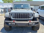 2025 Wrangler Thumbnail 2
