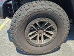 2025 Wrangler Thumbnail 4