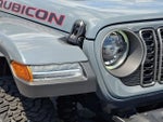 2025 Wrangler Thumbnail 9