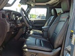 2025 Wrangler Thumbnail 10