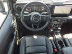 2025 Wrangler Thumbnail 11