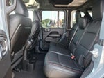 2025 Wrangler Thumbnail 12