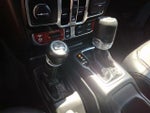 2025 Wrangler Thumbnail 14