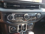 2025 Wrangler Thumbnail 15