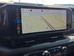 2025 Wrangler Thumbnail 16