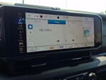2025 Wrangler Thumbnail 17