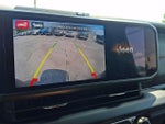 2025 Wrangler Thumbnail 18