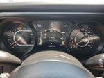 2025 Wrangler Thumbnail 20