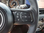 2025 Wrangler Thumbnail 21