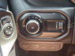 2025 Wrangler Thumbnail 23