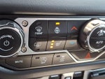 2025 Wrangler Thumbnail 25