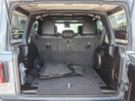 2025 Wrangler Thumbnail 28