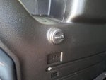 2025 Wrangler Thumbnail 29