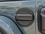 2025 Wrangler Thumbnail 30