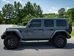 2025 Wrangler Thumbnail 5