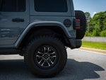 2025 Wrangler Thumbnail 6