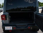 2025 Wrangler Thumbnail 9