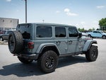 2025 Wrangler Thumbnail 10