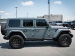 2025 Wrangler Thumbnail 11
