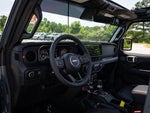 2025 Wrangler Thumbnail 13