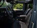2025 Wrangler Thumbnail 14