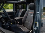2025 Wrangler Thumbnail 15