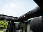 2025 Wrangler Thumbnail 16