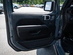 2025 Wrangler Thumbnail 17