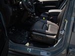 2025 Wrangler Thumbnail 18