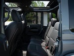 2025 Wrangler Thumbnail 19