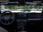 2025 Wrangler Thumbnail 20