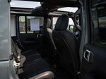 2025 Wrangler Thumbnail 21