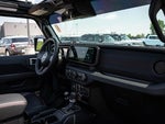 2025 Wrangler Thumbnail 22