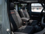 2025 Wrangler Thumbnail 23