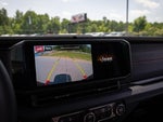 2025 Wrangler Thumbnail 25