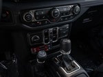 2025 Wrangler Thumbnail 27