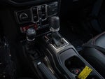 2025 Wrangler Thumbnail 28